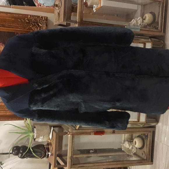 Rocket ×lunch - Picture 4 of 10